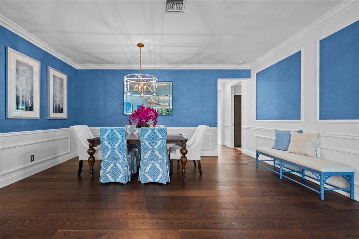 128 Umbrella Place, Jupiter, FL 33458 photo 4