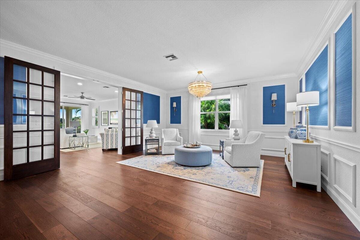 128 Umbrella Place, Jupiter, FL 33458 photo 6