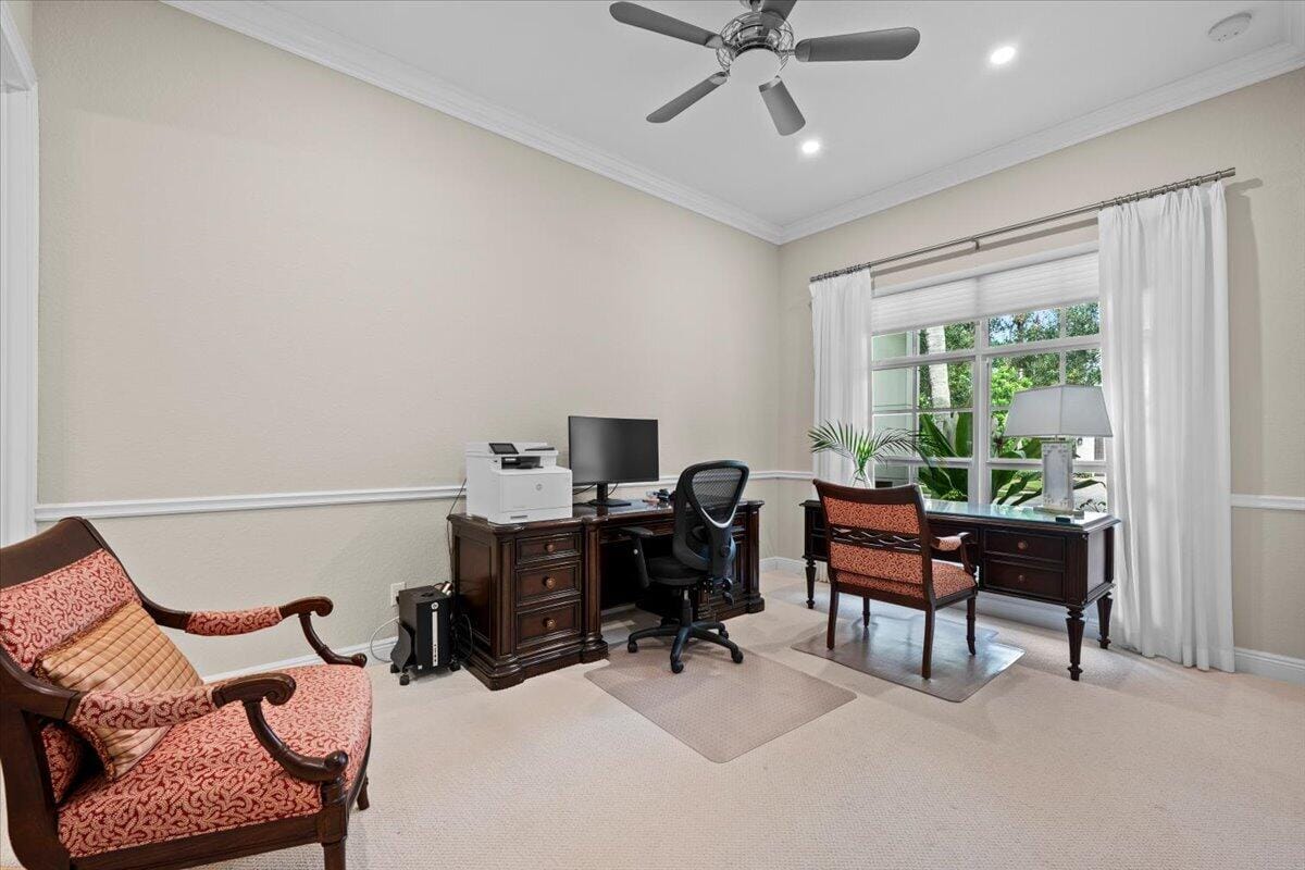 128 Umbrella Place, Jupiter, FL 33458 photo 7