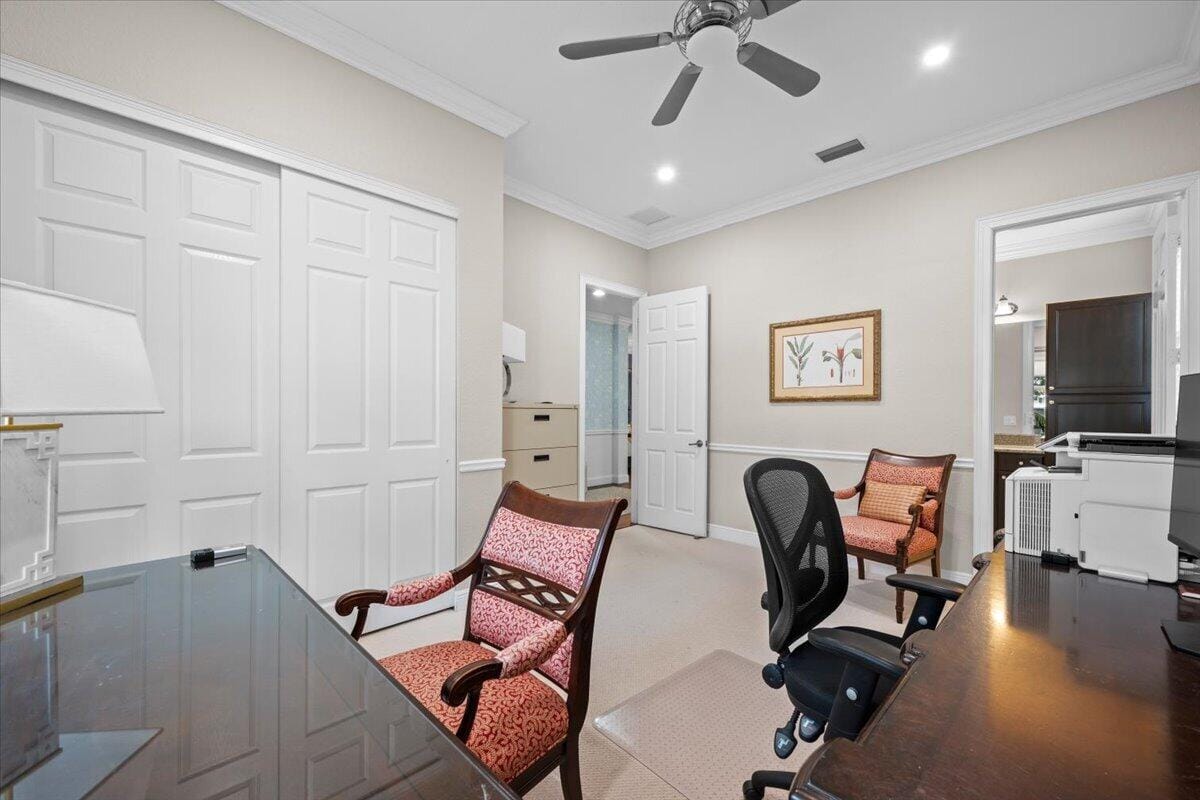 128 Umbrella Place, Jupiter, FL 33458 photo 8