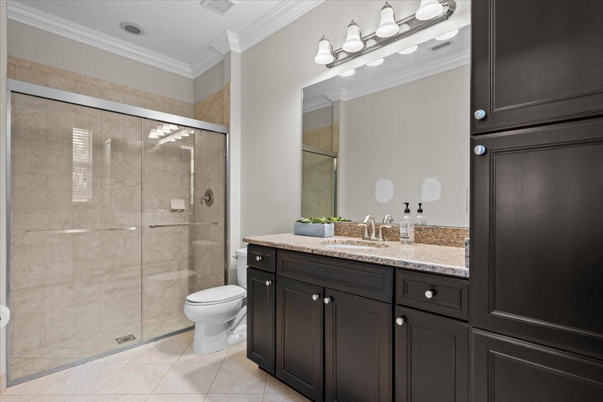 128 Umbrella Place, Jupiter, FL 33458 photo 9