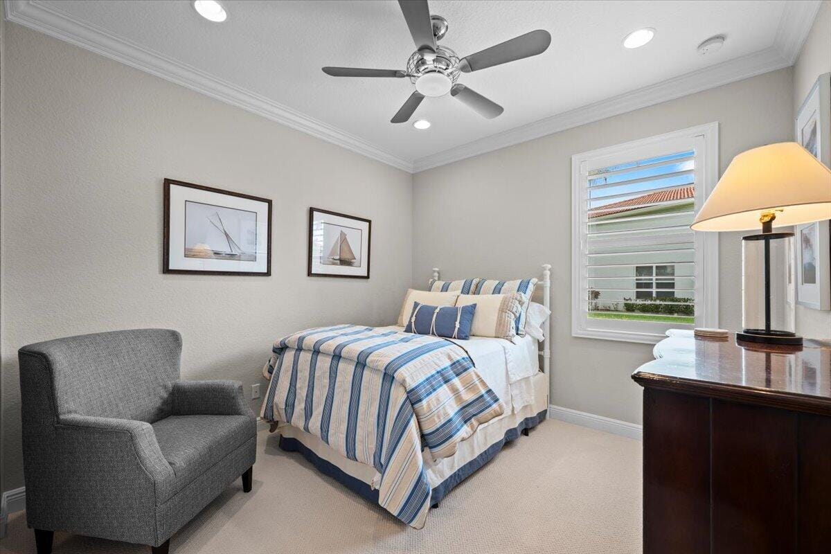 128 Umbrella Place, Jupiter, FL 33458 photo 10