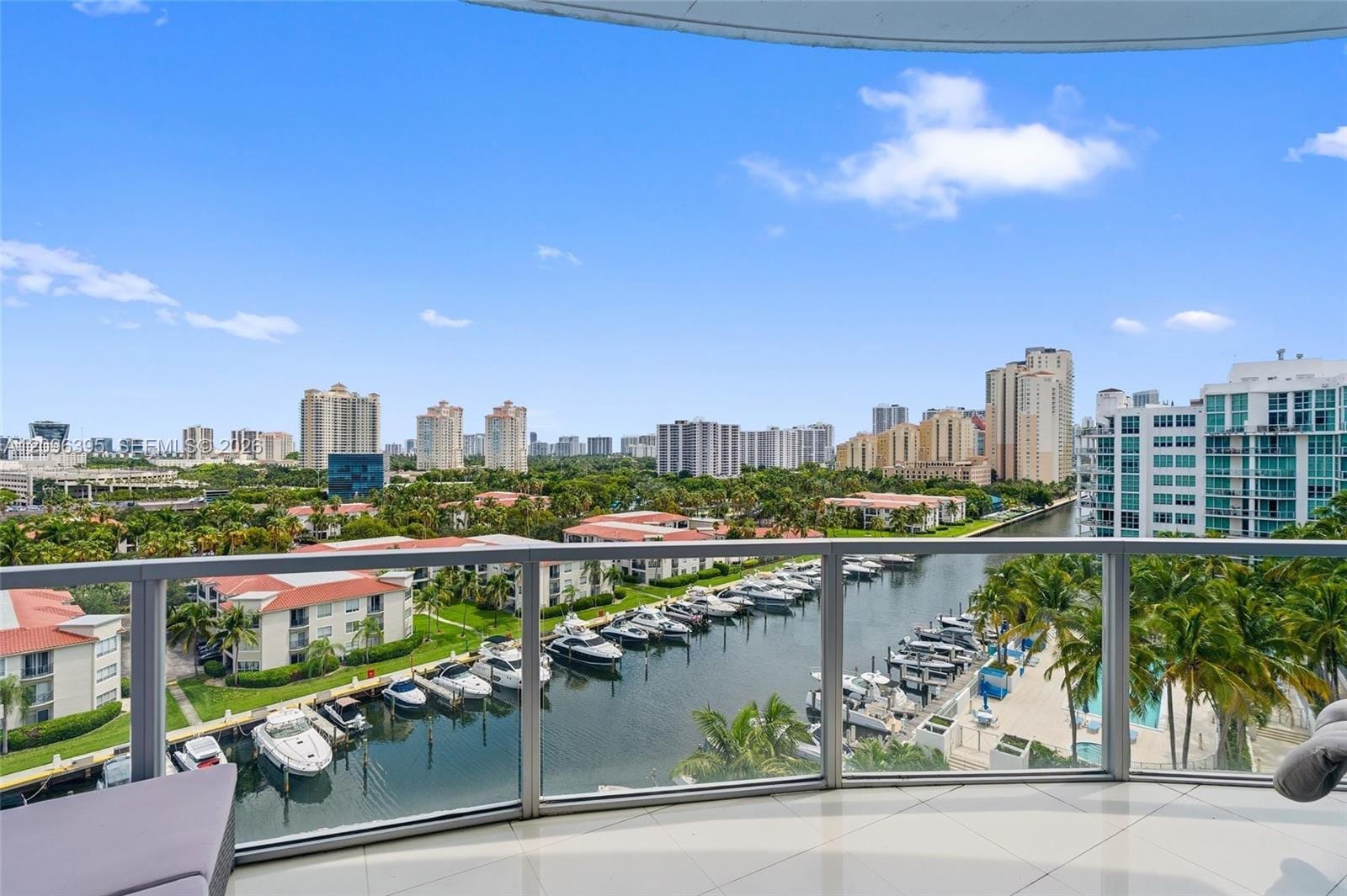 3029 NE 188th Street 911, Aventura, FL 33180 photo 2