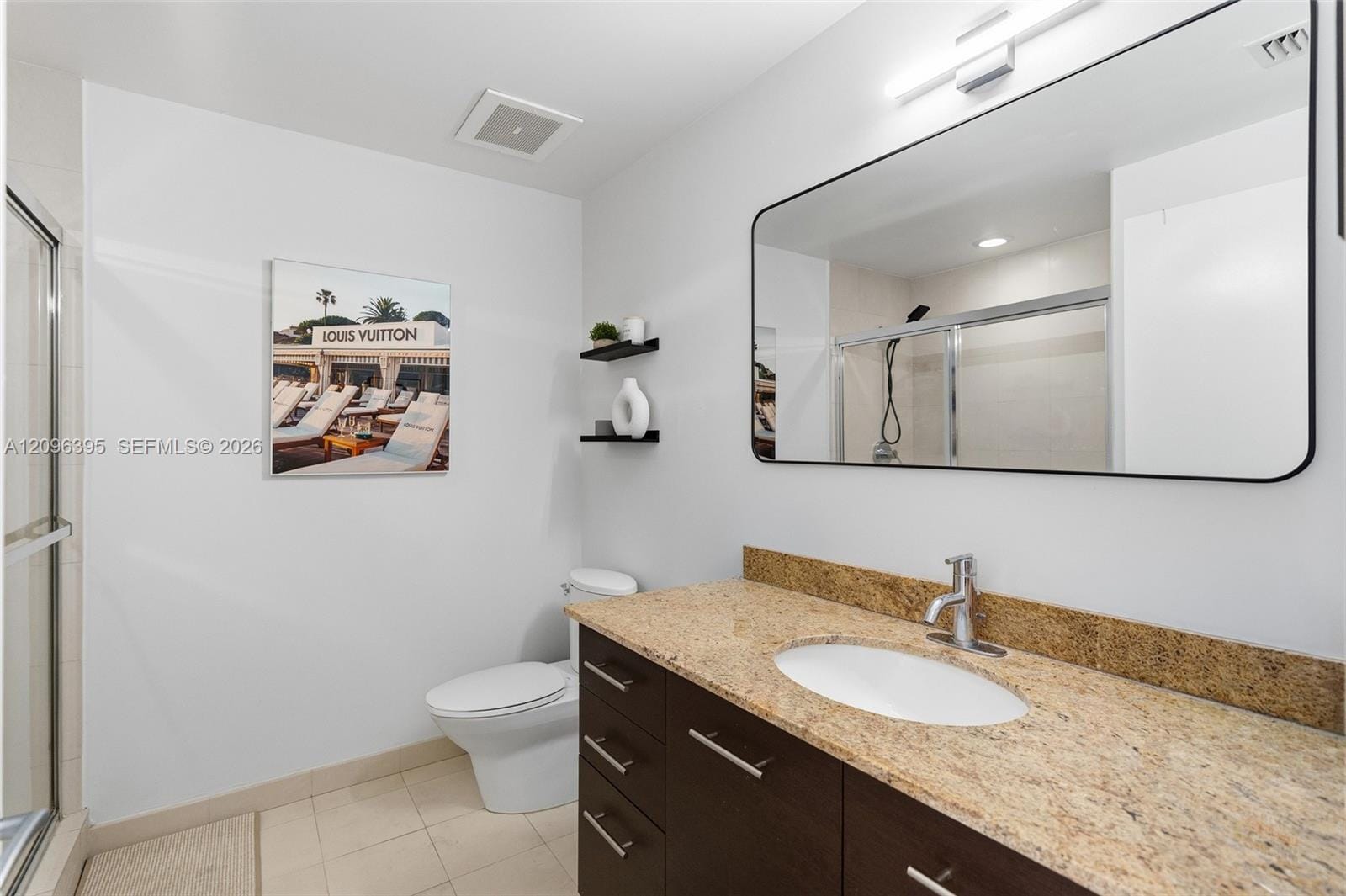 3029 NE 188th Street 911, Aventura, FL 33180 photo 12