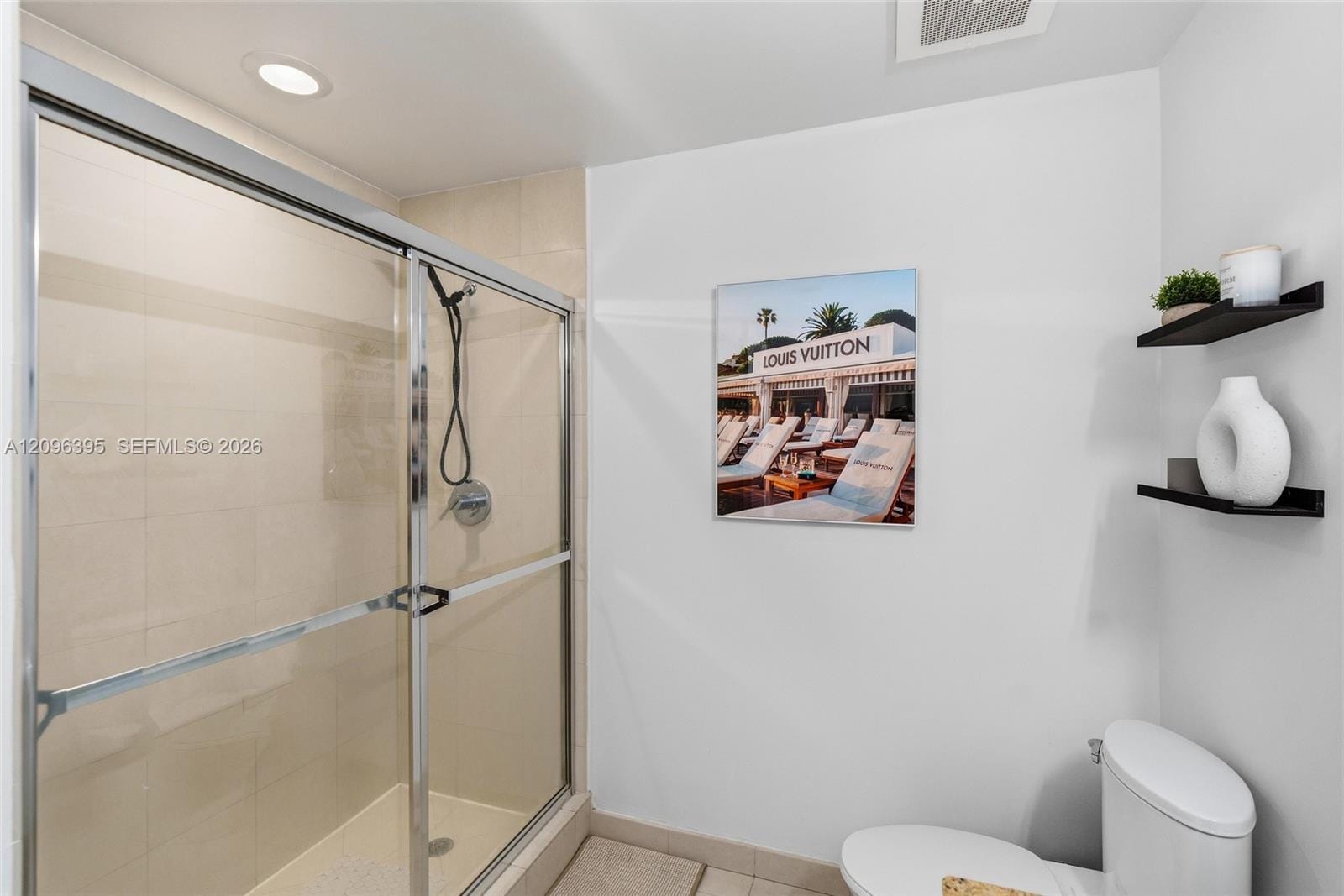 3029 NE 188th Street 911, Aventura, FL 33180 photo 13