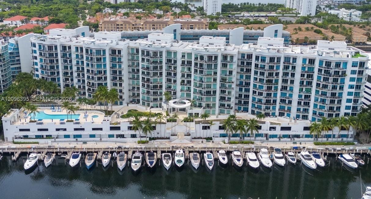 3029 NE 188th Street 911, Aventura, FL 33180 photo 16