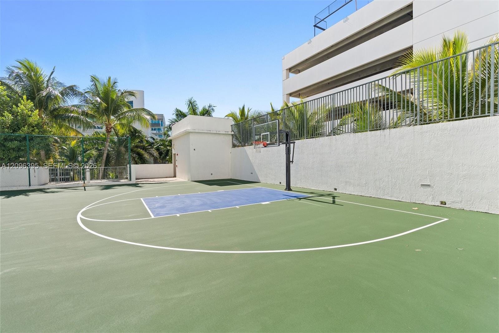 3029 NE 188th Street 911, Aventura, FL 33180 photo 25