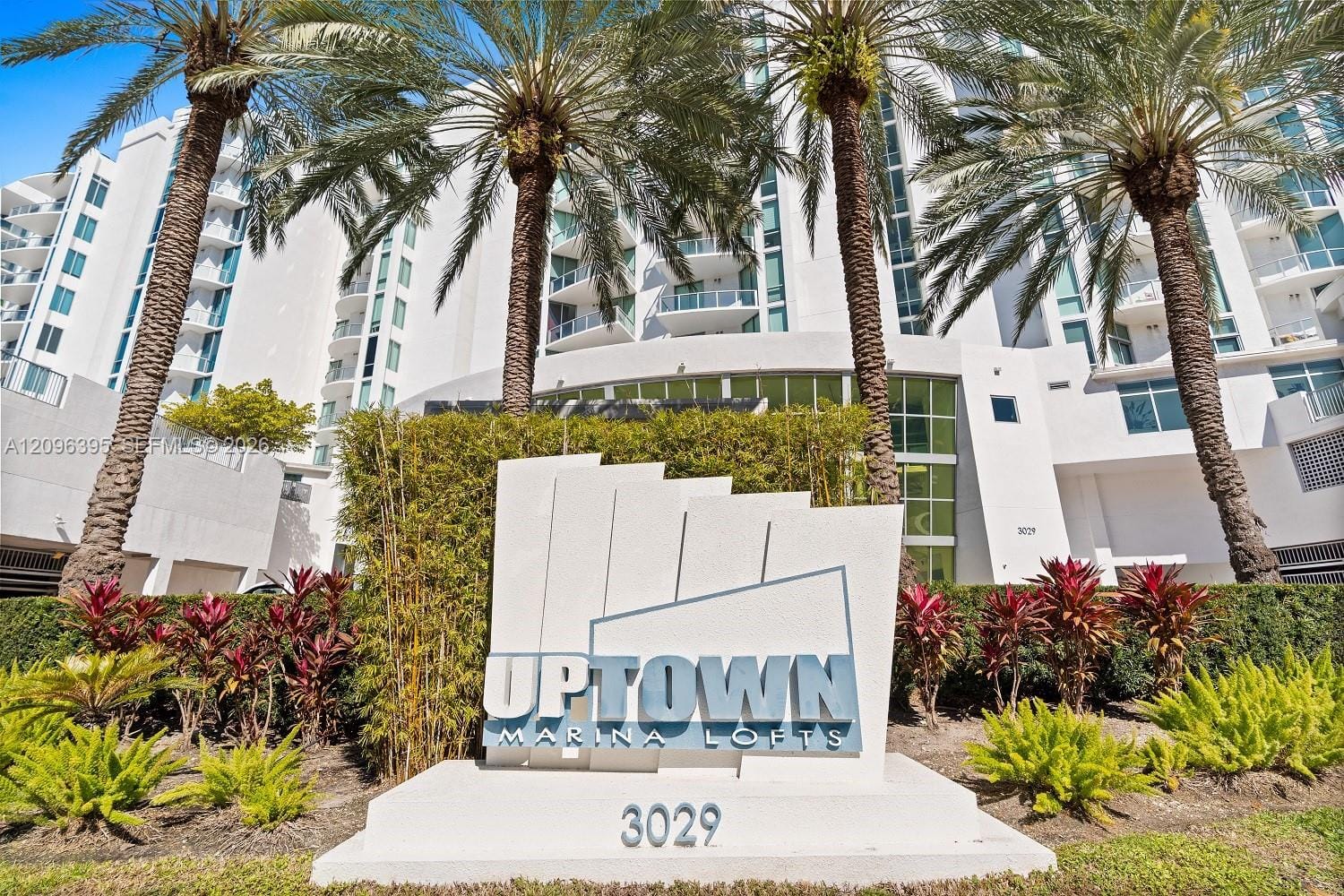 3029 NE 188th Street 911, Aventura, FL 33180 photo 28