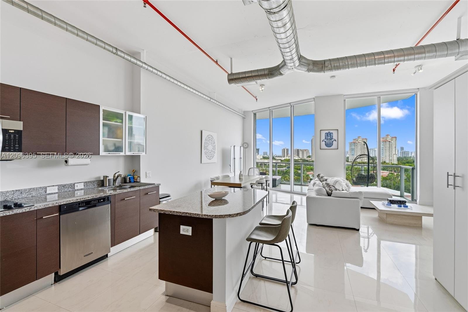 3029 NE 188th Street 911, Aventura, FL 33180 photo 6