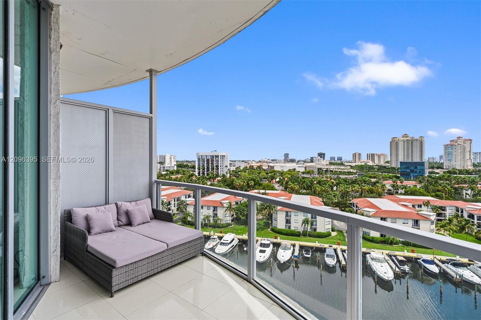 3029 NE 188th Street 911, Aventura, FL 33180 photo 7