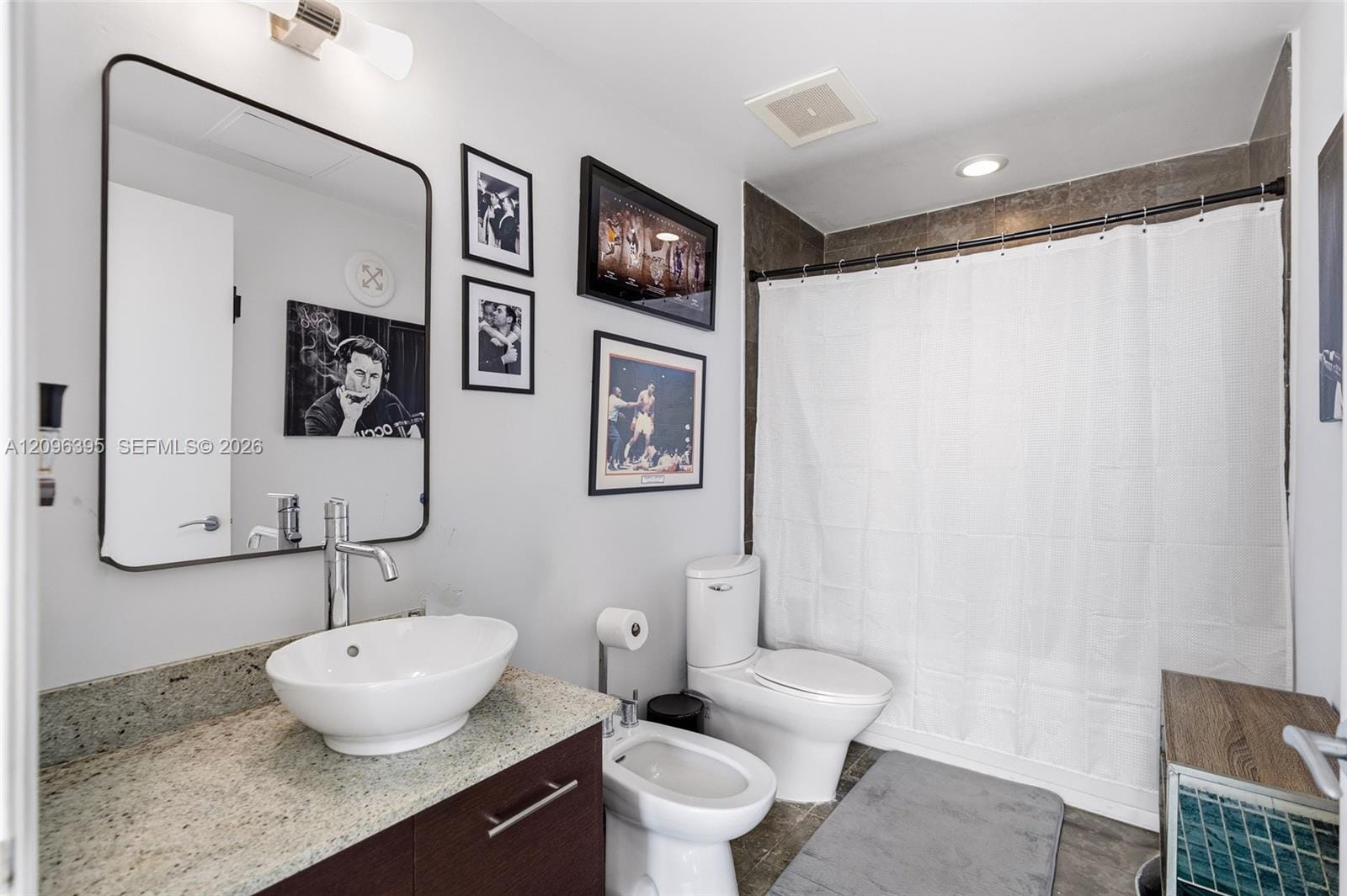 3029 NE 188th Street 911, Aventura, FL 33180 photo 9