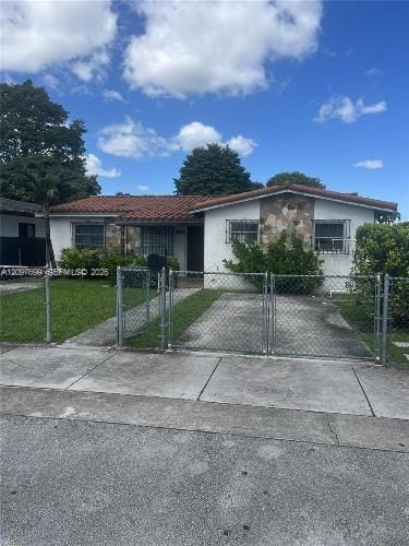 8835 SW 27th Street, Miami, FL 33165 photo 1
