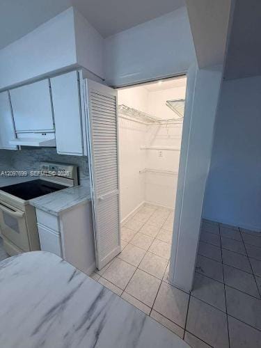 8835 SW 27th Street, Miami, FL 33165 photo 2
