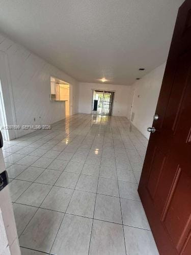 8835 SW 27th Street, Miami, FL 33165 photo 12