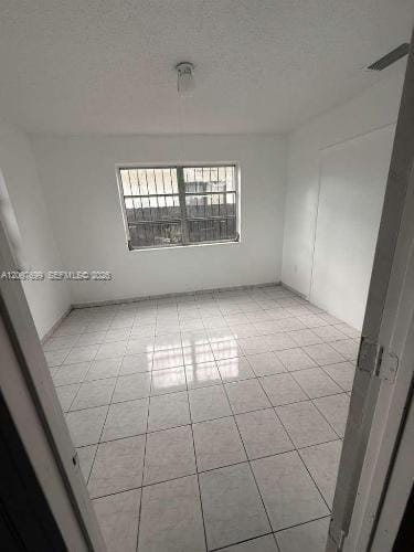 8835 SW 27th Street, Miami, FL 33165 photo 13