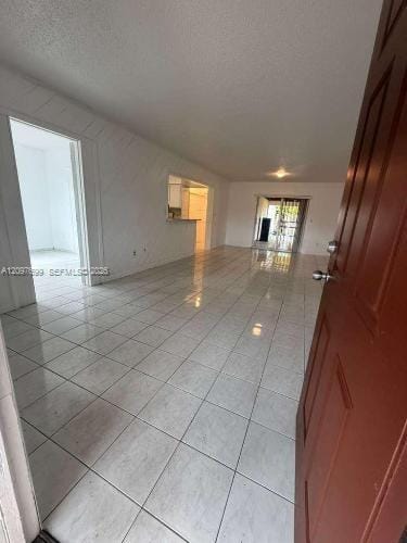 8835 SW 27th Street, Miami, FL 33165 photo 14