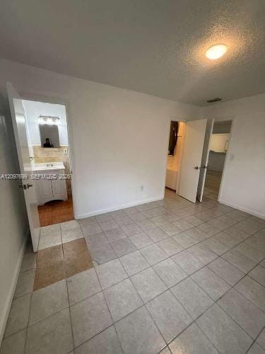 8835 SW 27th Street, Miami, FL 33165 photo 15