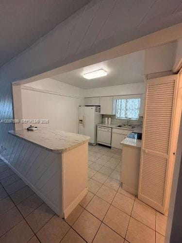 8835 SW 27th Street, Miami, FL 33165 photo 18