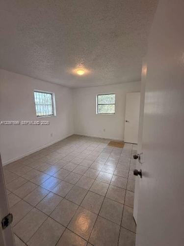 8835 SW 27th Street, Miami, FL 33165 photo 3