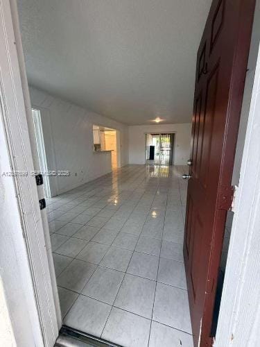 8835 SW 27th Street, Miami, FL 33165 photo 4
