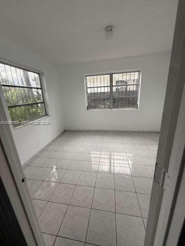 8835 SW 27th Street, Miami, FL 33165 photo 5