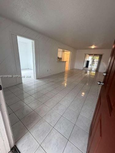 8835 SW 27th Street, Miami, FL 33165 photo 6