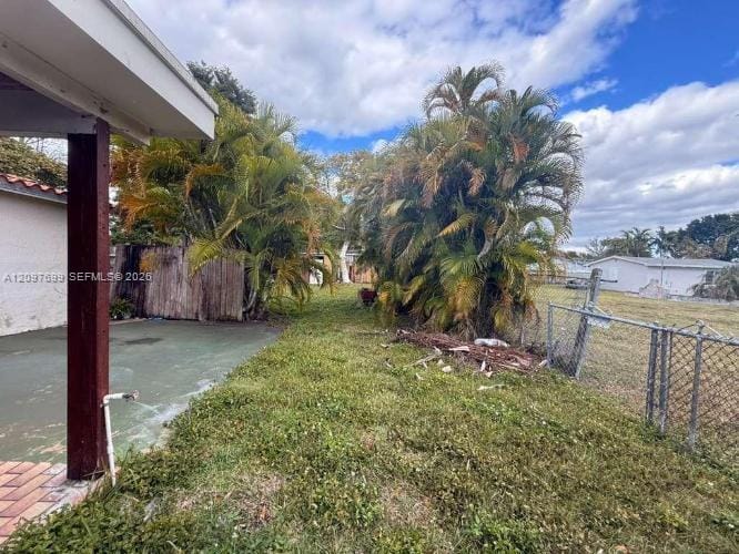 8835 SW 27th Street, Miami, FL 33165 photo 7