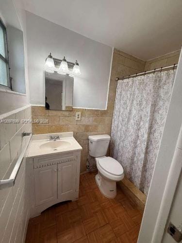 8835 SW 27th Street, Miami, FL 33165 photo 8