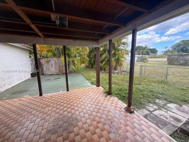 8835 SW 27th Street, Miami, FL 33165 photo 9