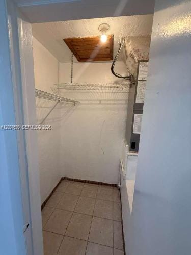 8835 SW 27th Street, Miami, FL 33165 photo 10