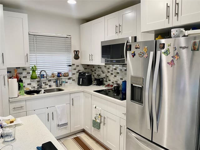 2900 W Sunrise Lakes Drive 304, Sunrise, FL 33322