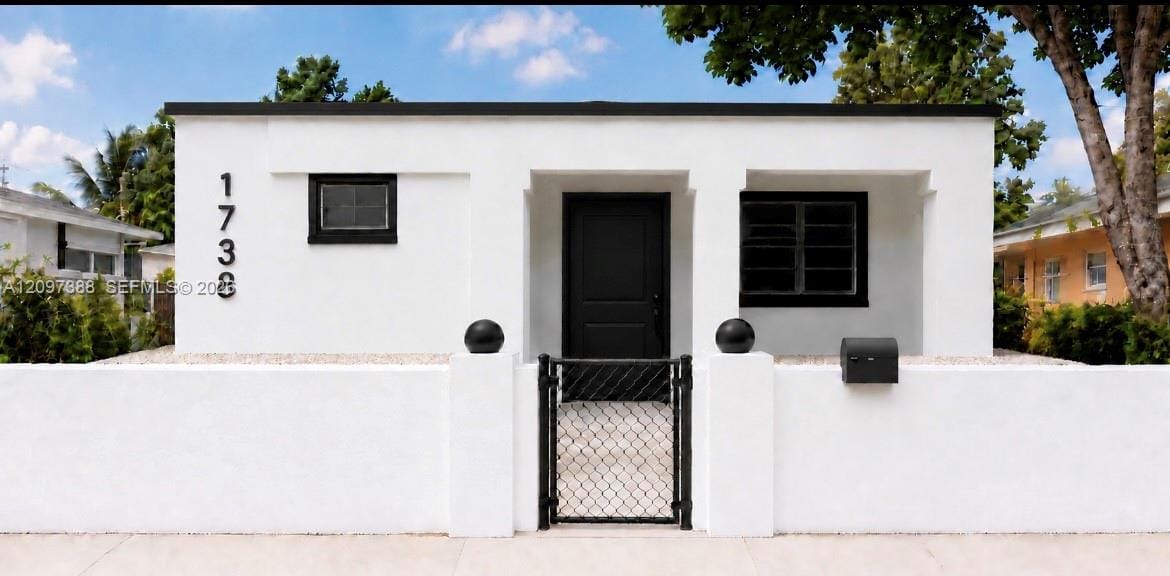 1738 NW 67th Street, Miami, FL 33147