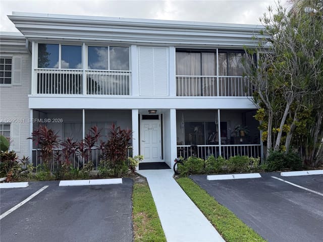 6275 Bay Club Drive 2, Fort Lauderdale, FL 33308