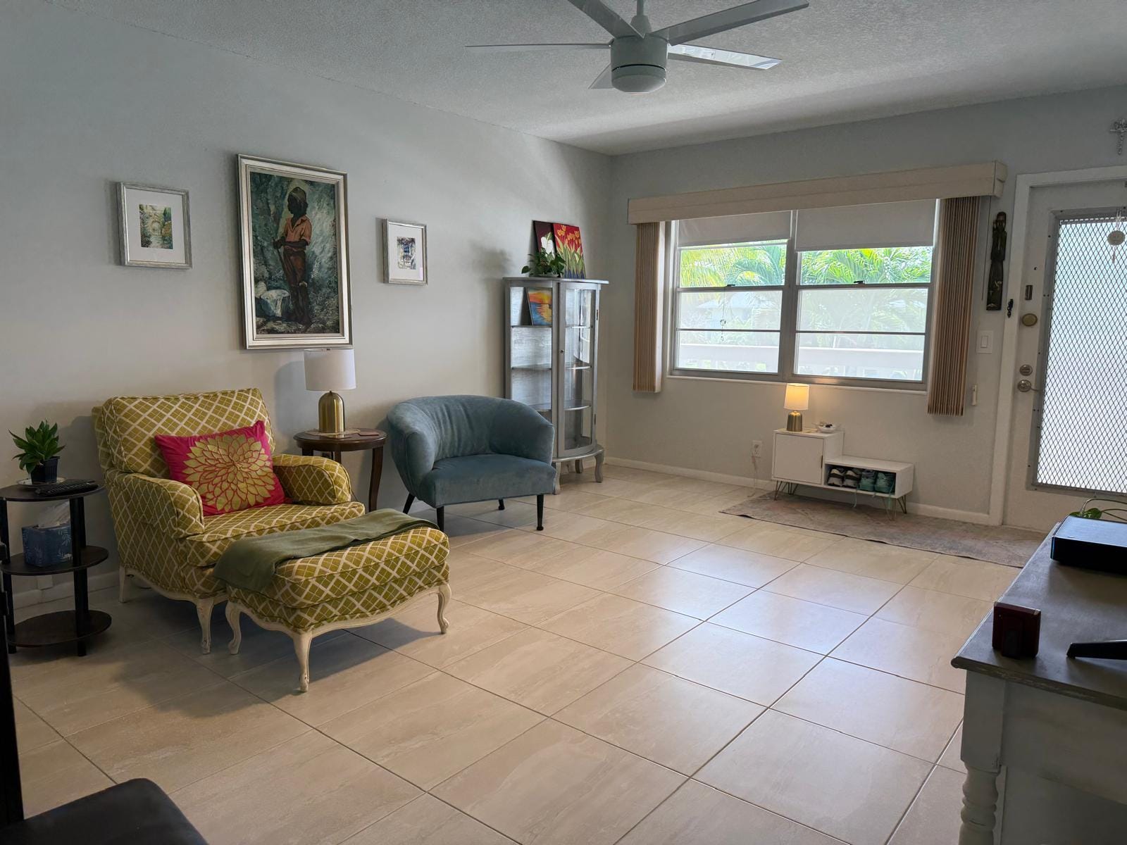 458 Tilford U — photo 2