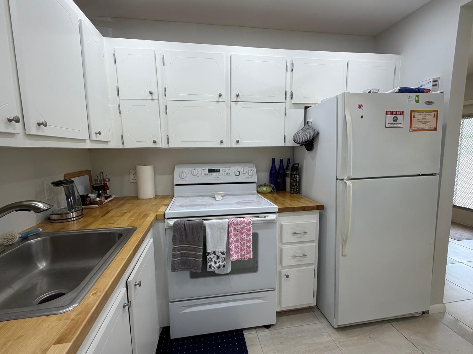 458 Tilford U — photo 11