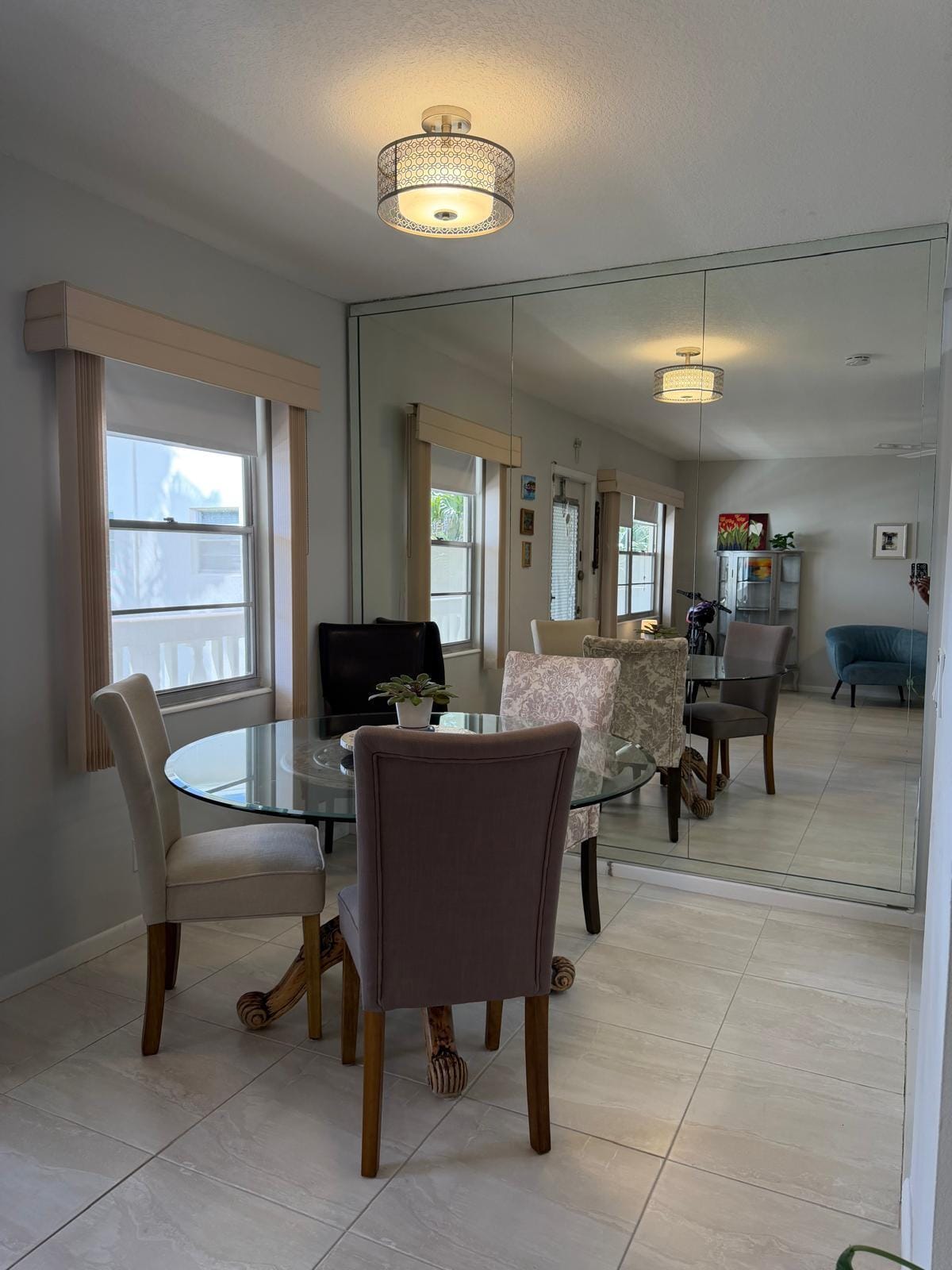 458 Tilford U — photo 12