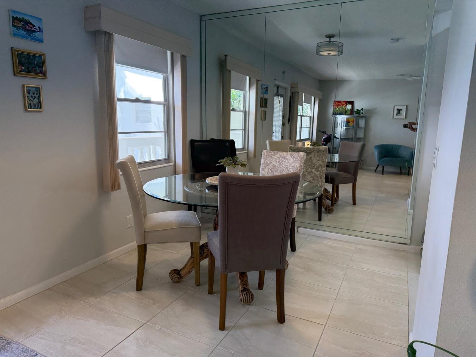 458 Tilford U, Deerfield Beach, FL 33442 photo 13