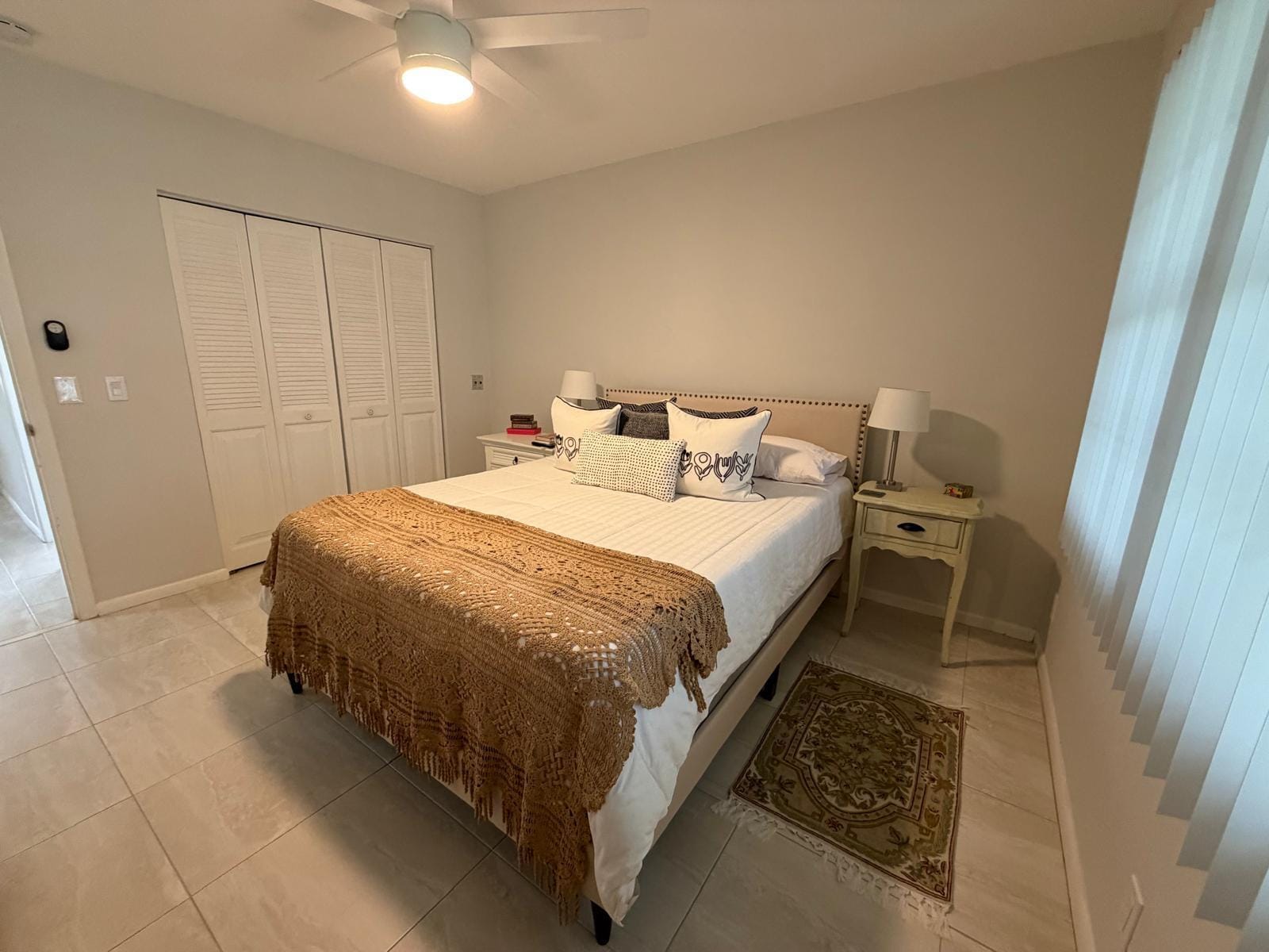 458 Tilford U, Deerfield Beach, FL 33442 photo 14