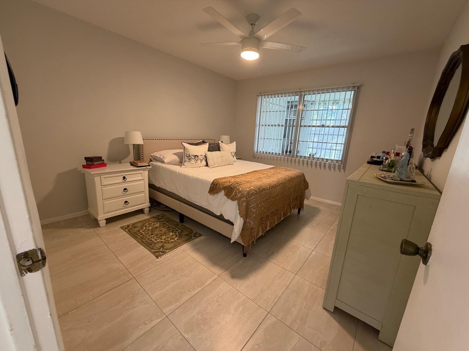 458 Tilford U, Deerfield Beach, FL 33442 photo 15