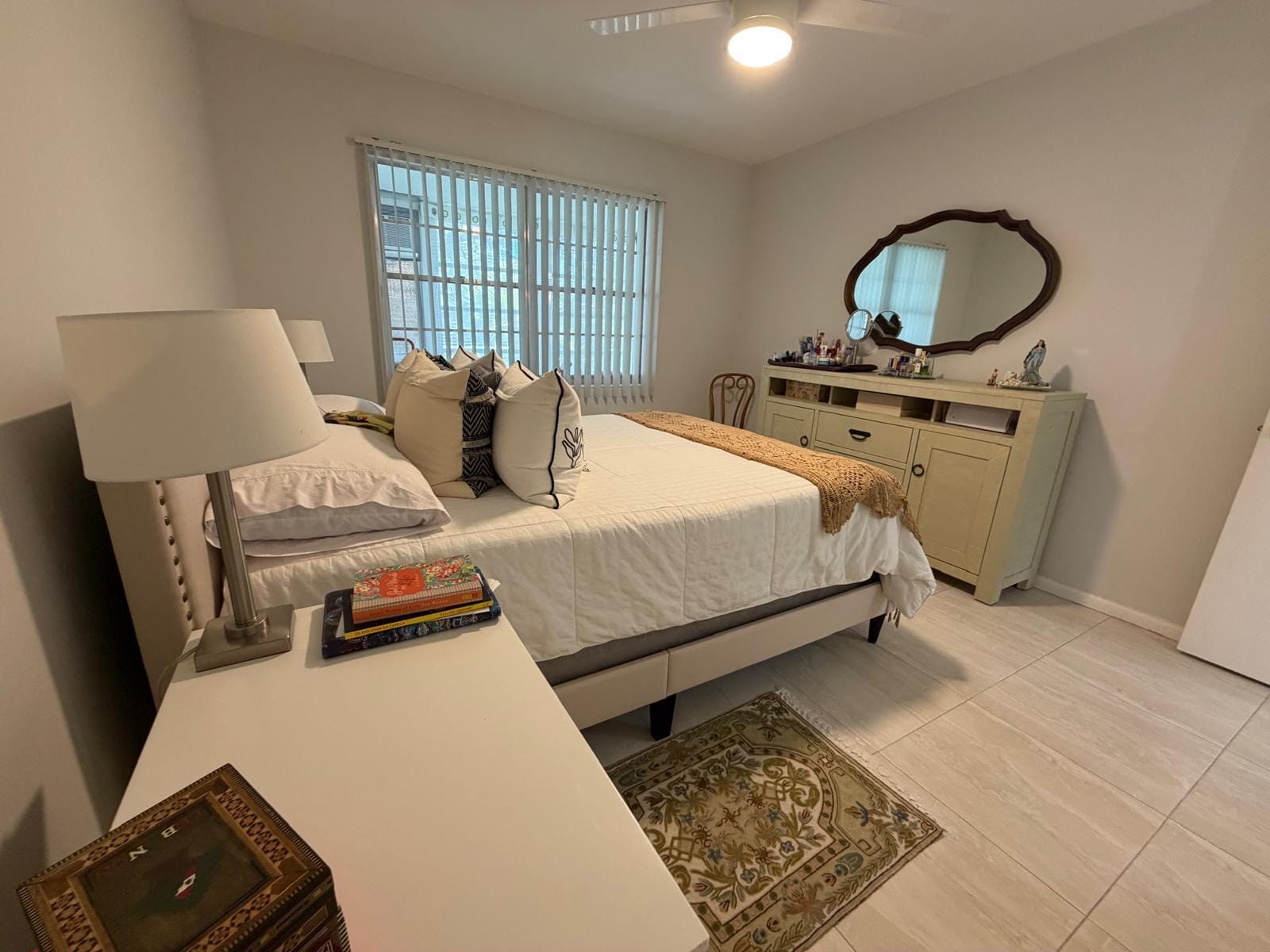 458 Tilford U, Deerfield Beach, FL 33442 photo 16
