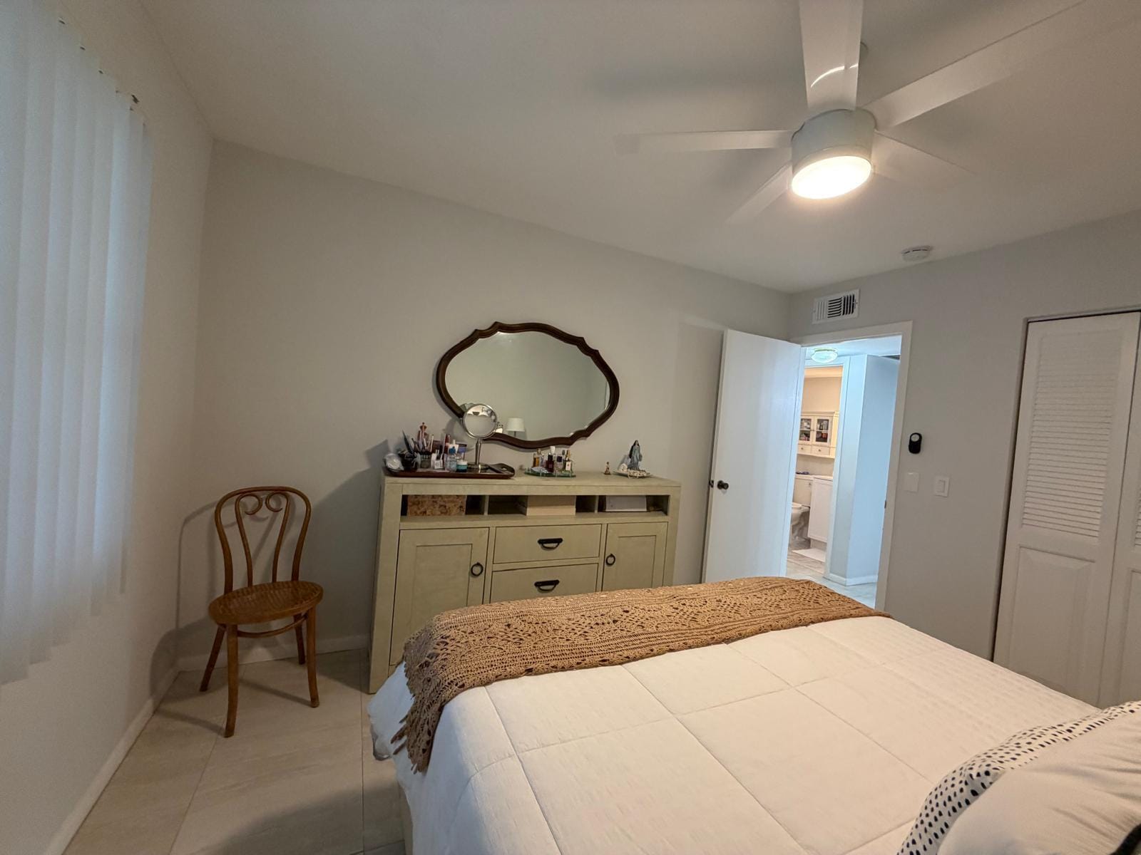 458 Tilford U, Deerfield Beach, FL 33442 photo 17
