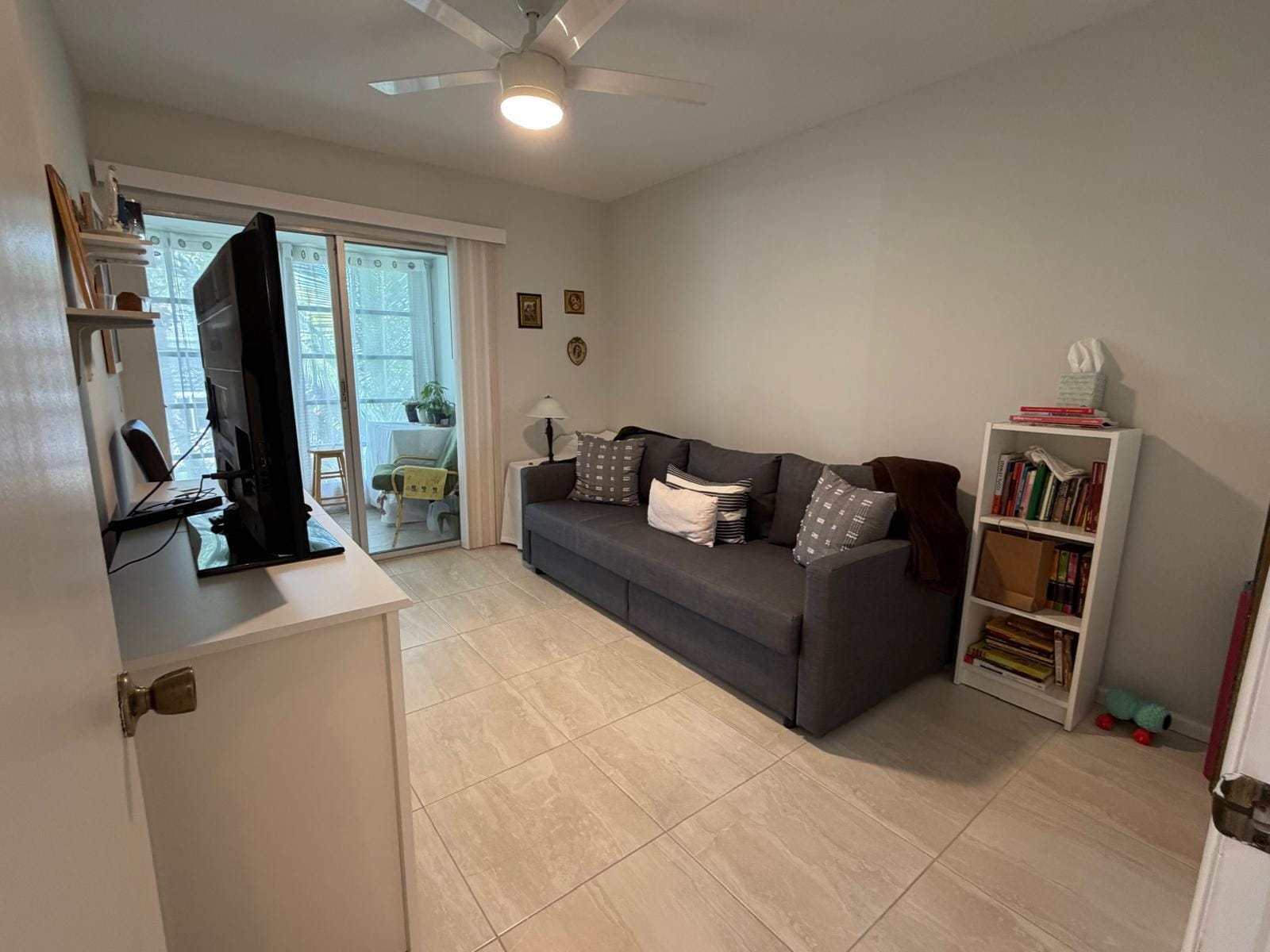 458 Tilford U, Deerfield Beach, FL 33442 photo 18