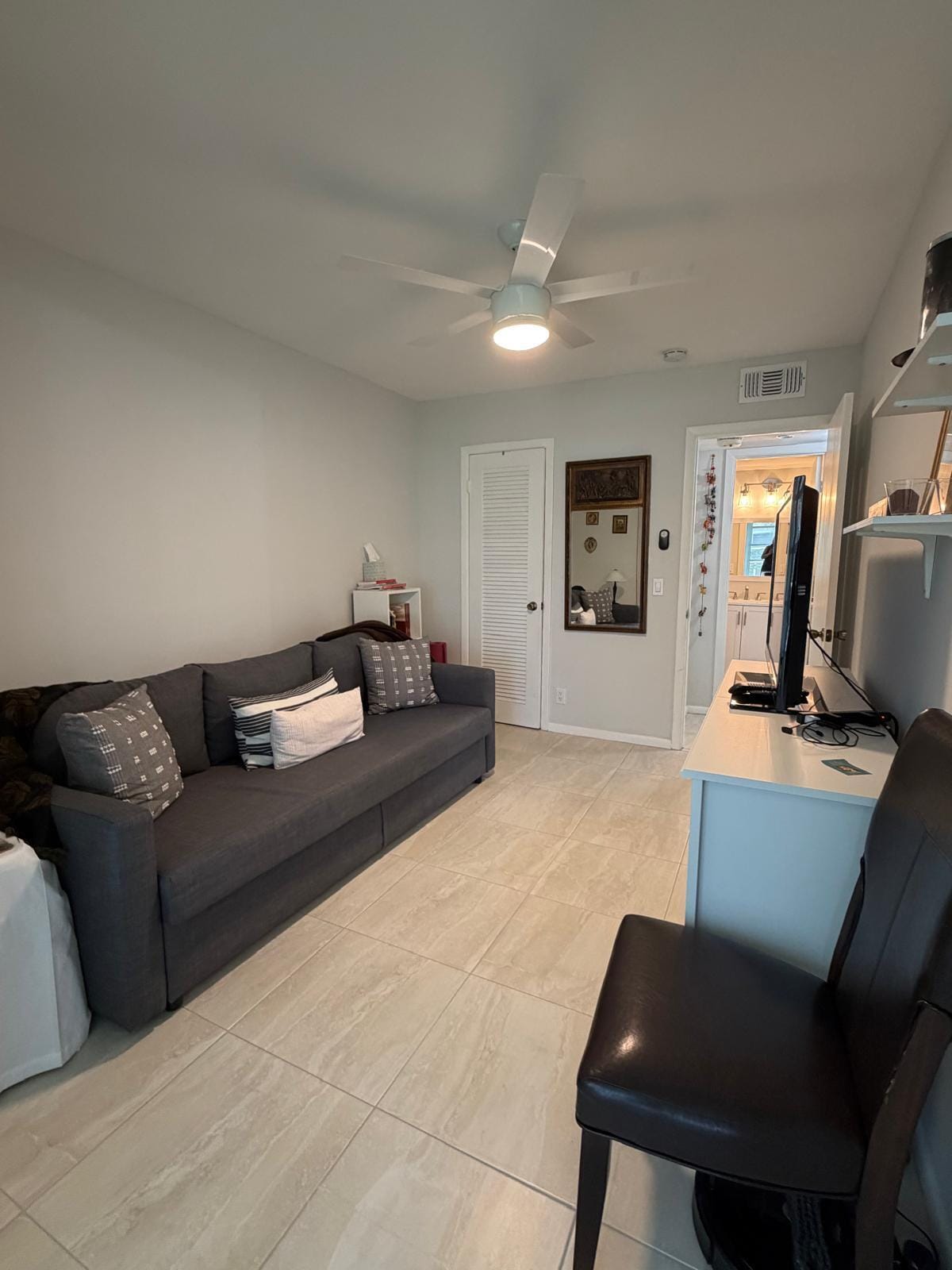 458 Tilford U, Deerfield Beach, FL 33442 photo 19