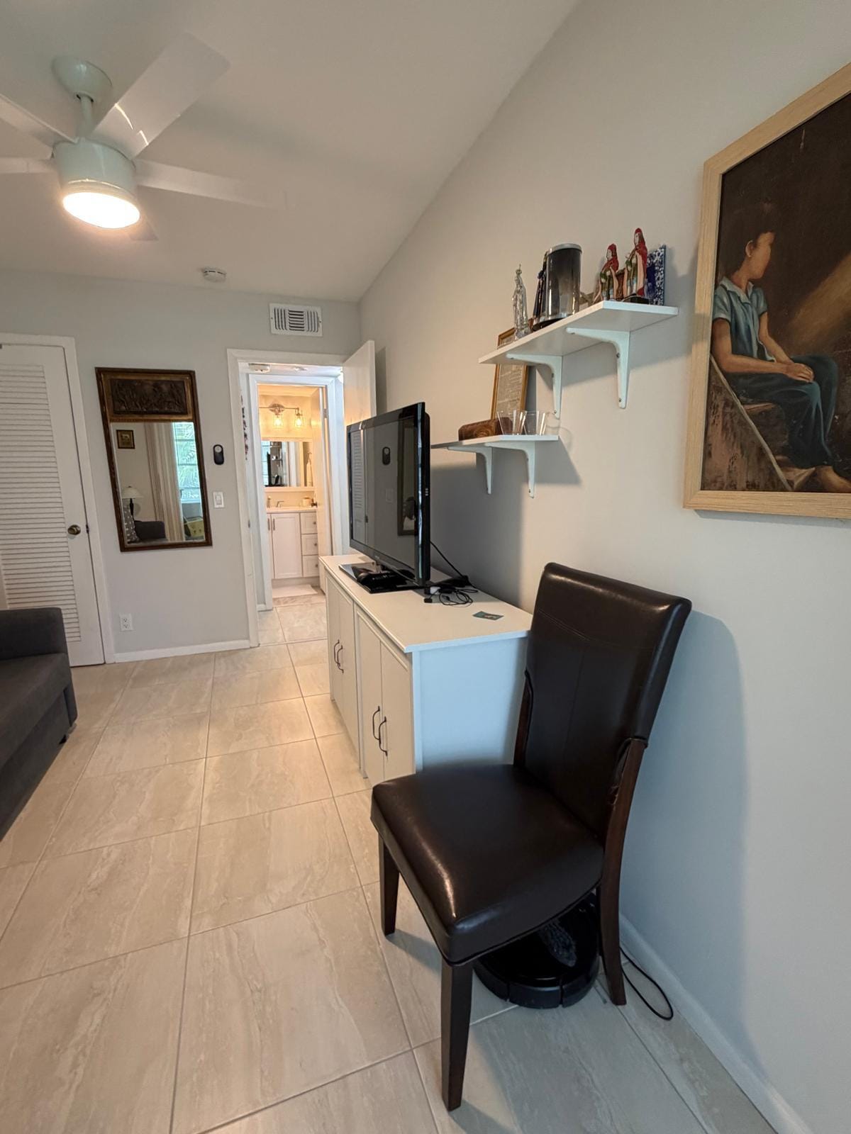 458 Tilford U, Deerfield Beach, FL 33442 photo 20