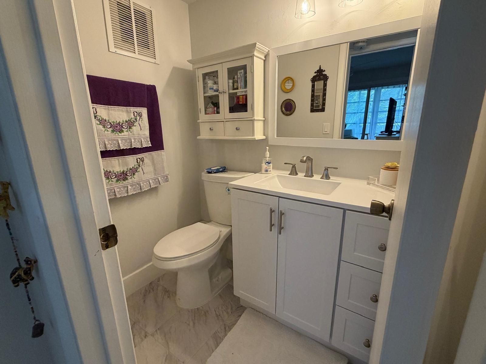 458 Tilford U, Deerfield Beach, FL 33442 photo 21