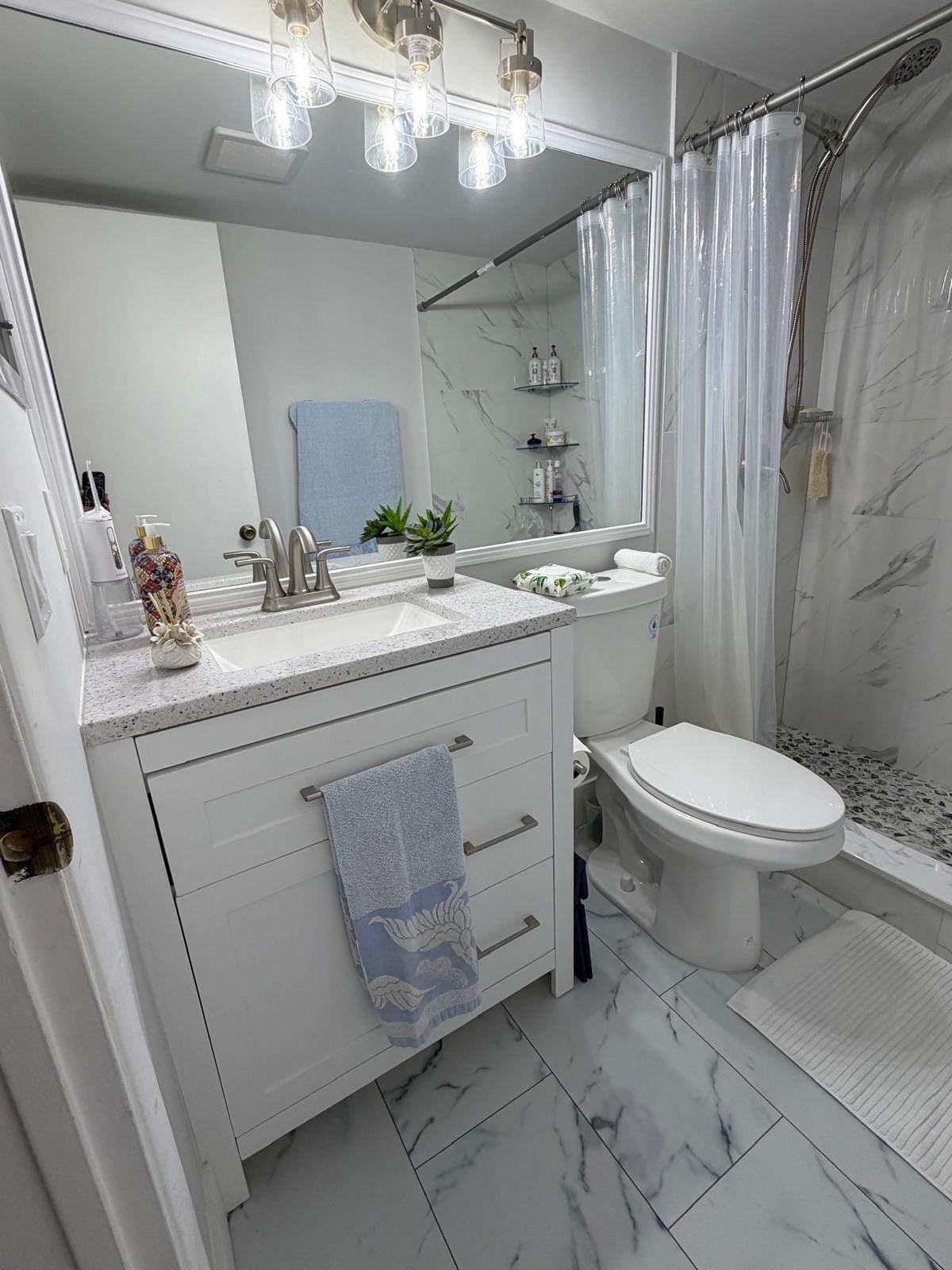 458 Tilford U, Deerfield Beach, FL 33442 photo 22