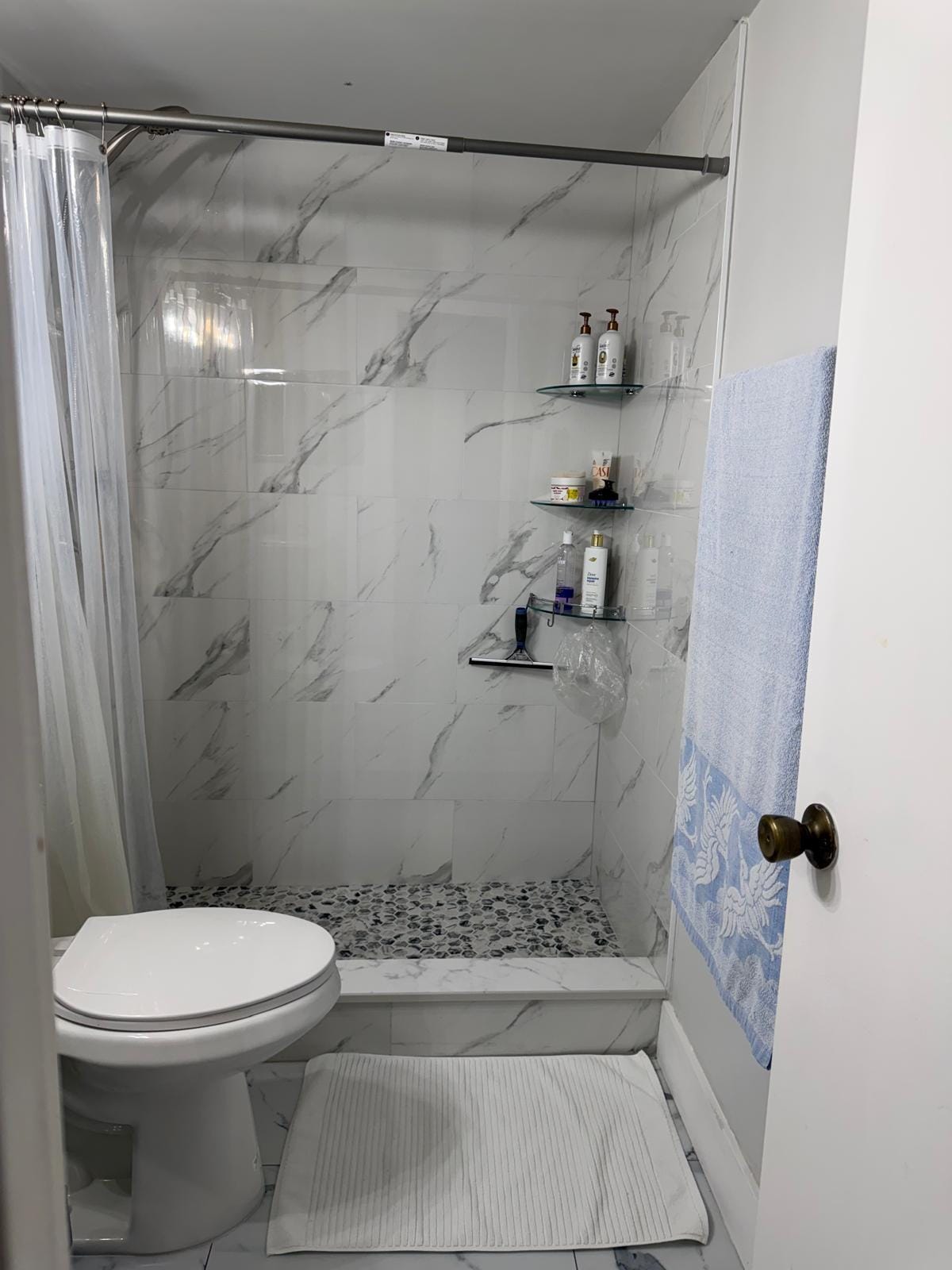 458 Tilford U, Deerfield Beach, FL 33442 photo 23