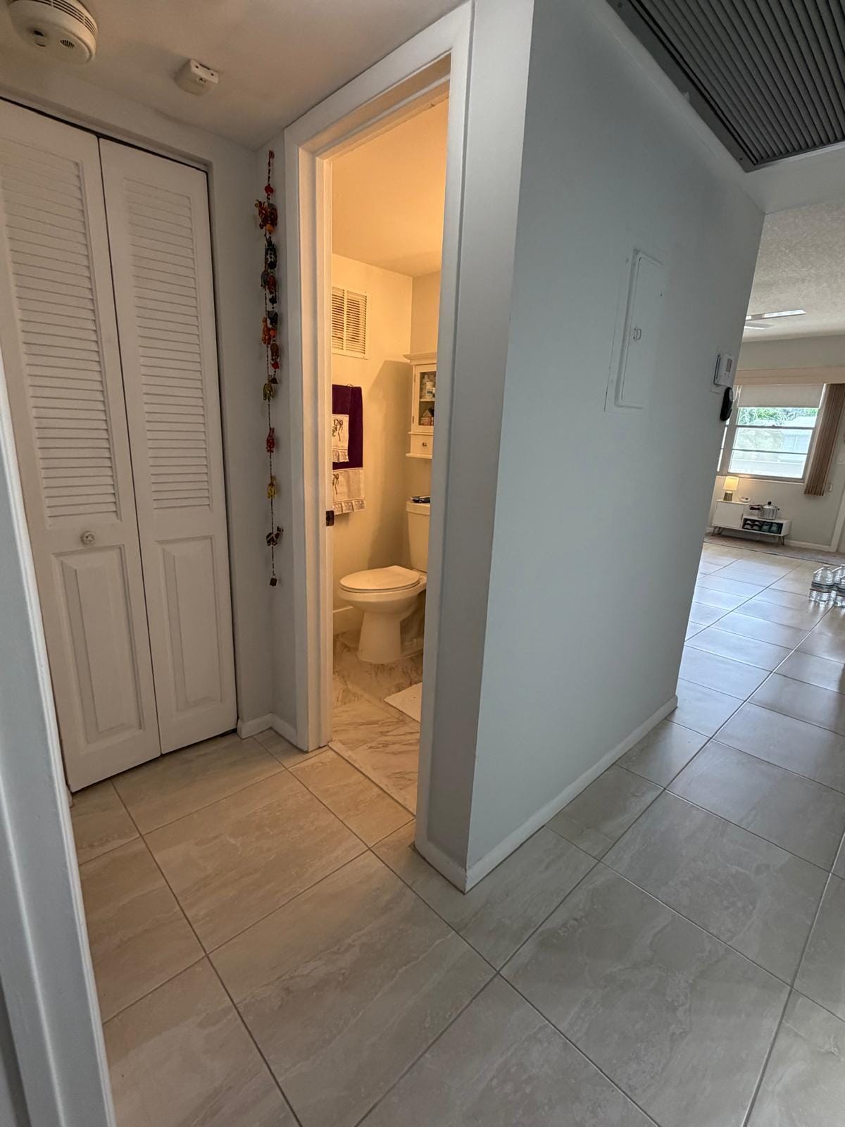 458 Tilford U, Deerfield Beach, FL 33442 photo 25