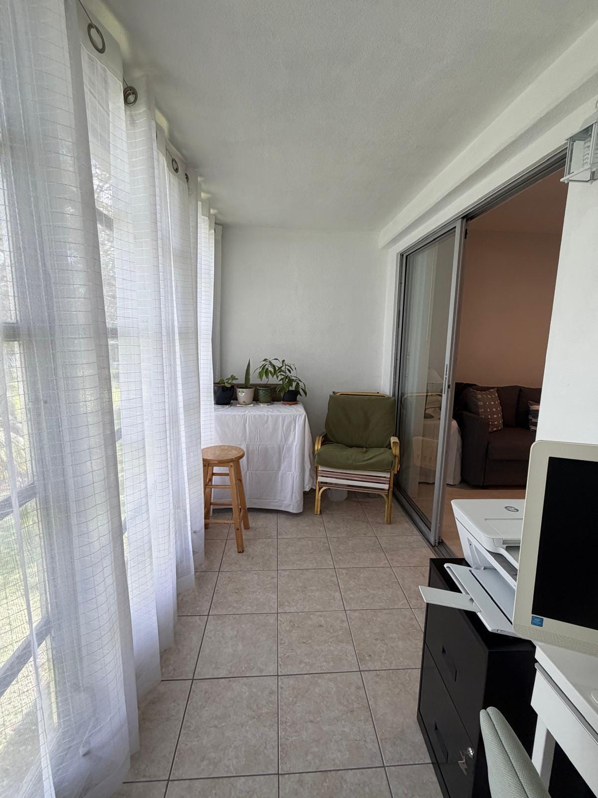 458 Tilford U, Deerfield Beach, FL 33442 photo 26