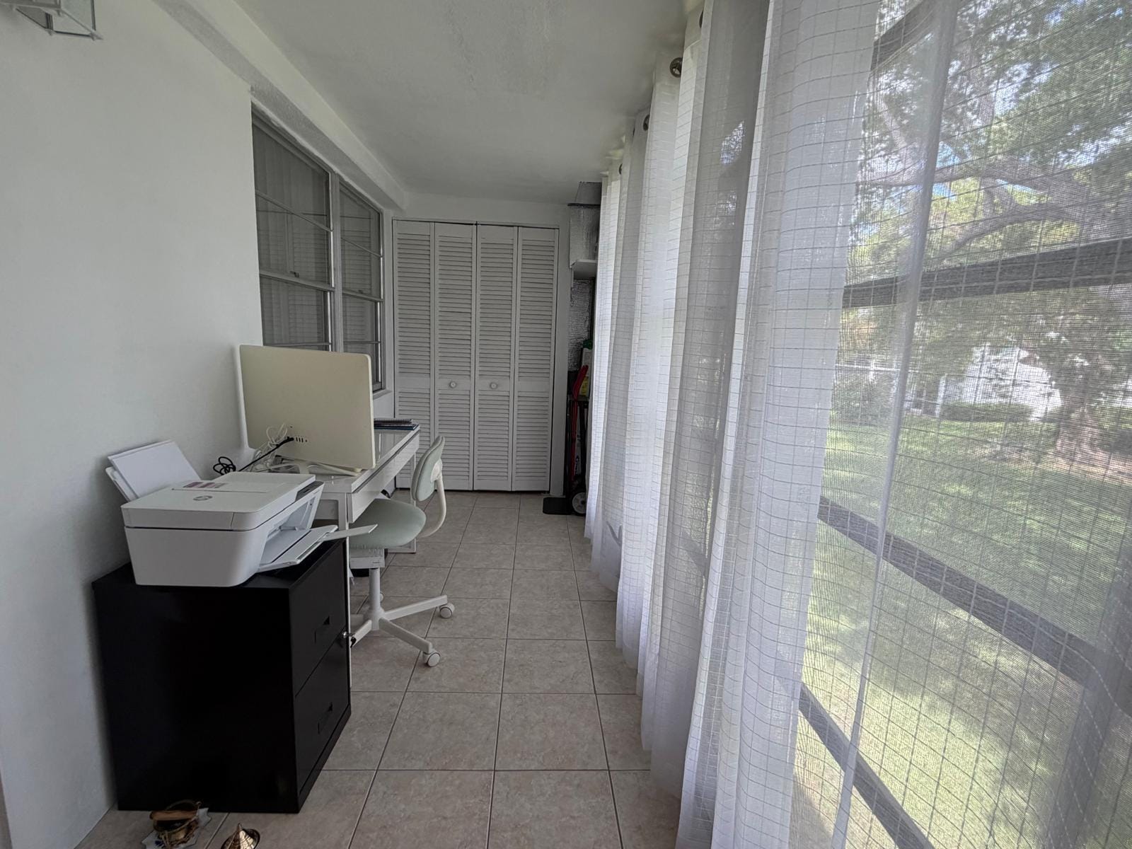 458 Tilford U, Deerfield Beach, FL 33442 photo 28